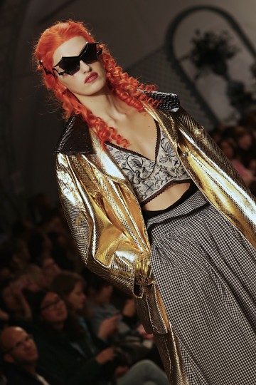 LFW_SS14_MeadhamKirchoff_ambravernuccio_theupcoming_0011