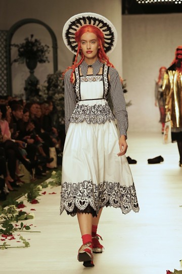 LFW_SS14_MeadhamKirchoff_ambravernuccio_theupcoming_0012