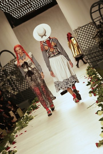 LFW_SS14_MeadhamKirchoff_ambravernuccio_theupcoming_0013