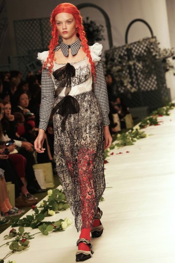 LFW_SS14_MeadhamKirchoff_ambravernuccio_theupcoming_0014