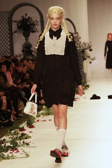 LFW_SS14_MeadhamKirchoff_ambravernuccio_theupcoming_0015