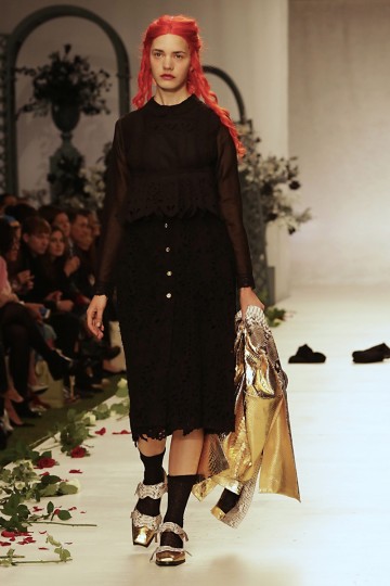 LFW_SS14_MeadhamKirchoff_ambravernuccio_theupcoming_0016