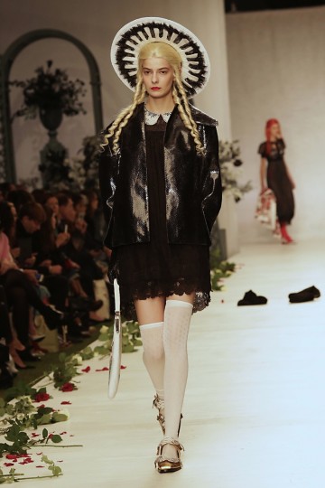 LFW_SS14_MeadhamKirchoff_ambravernuccio_theupcoming_0017