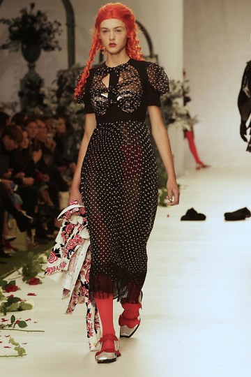 LFW_SS14_MeadhamKirchoff_ambravernuccio_theupcoming_0018