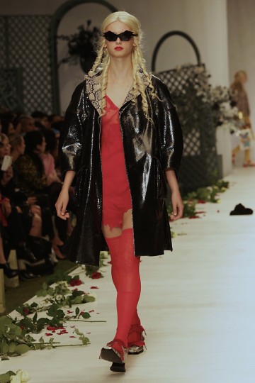LFW_SS14_MeadhamKirchoff_ambravernuccio_theupcoming_0019