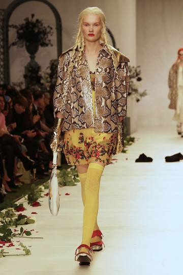 LFW_SS14_MeadhamKirchoff_ambravernuccio_theupcoming_0020