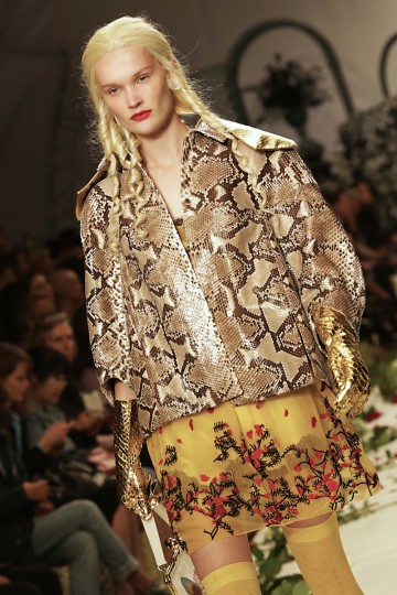 LFW_SS14_MeadhamKirchoff_ambravernuccio_theupcoming_0021