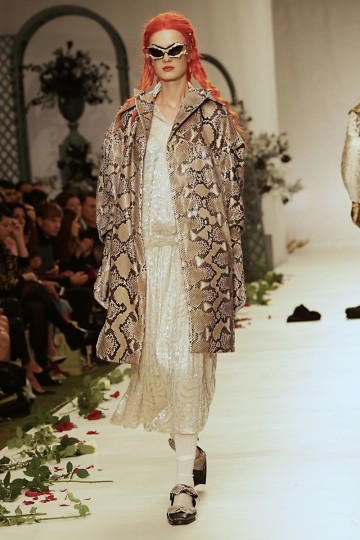 LFW_SS14_MeadhamKirchoff_ambravernuccio_theupcoming_0022