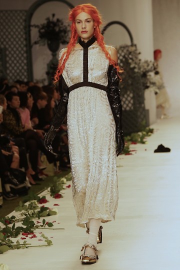 LFW_SS14_MeadhamKirchoff_ambravernuccio_theupcoming_0023