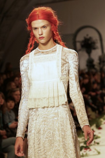 LFW_SS14_MeadhamKirchoff_ambravernuccio_theupcoming_0024