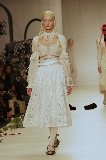 LFW_SS14_MeadhamKirchoff_ambravernuccio_theupcoming_0025