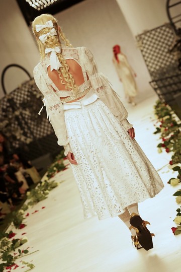 LFW_SS14_MeadhamKirchoff_ambravernuccio_theupcoming_0026