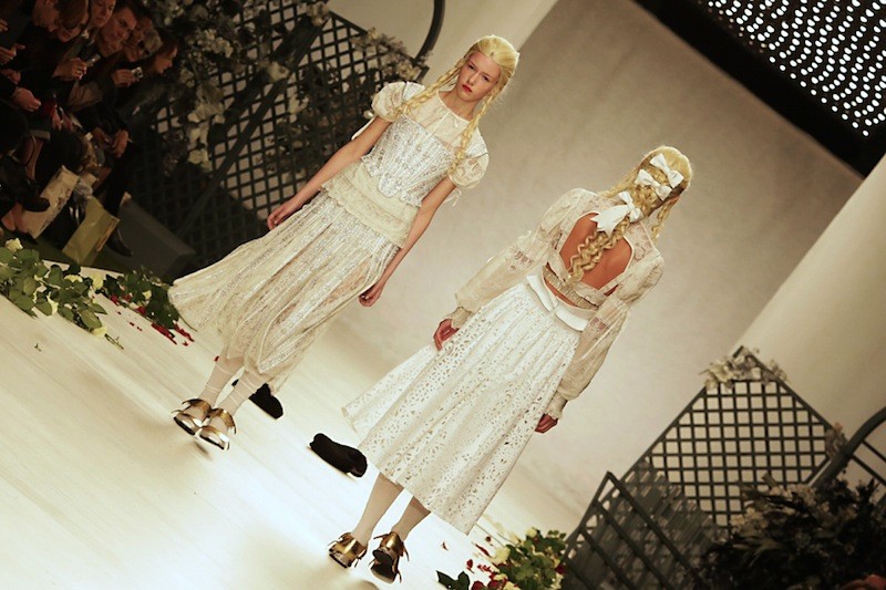 LFW_SS14_MeadhamKirchoff_ambravernuccio_theupcoming_0027