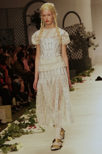 LFW_SS14_MeadhamKirchoff_ambravernuccio_theupcoming_0028