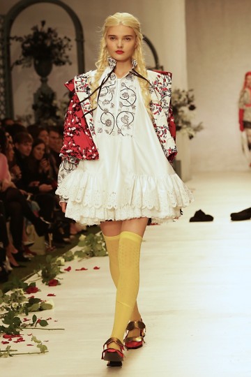 LFW_SS14_MeadhamKirchoff_ambravernuccio_theupcoming_0029
