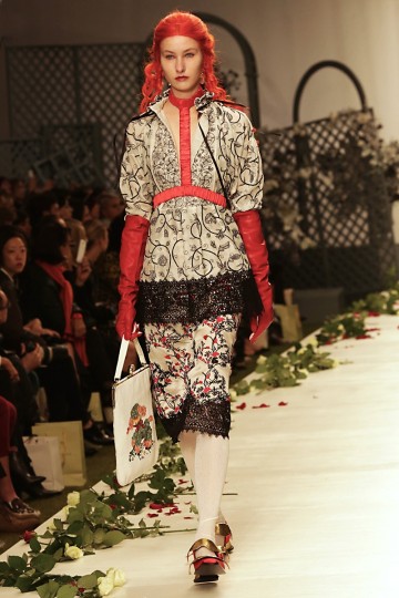 LFW_SS14_MeadhamKirchoff_ambravernuccio_theupcoming_0030