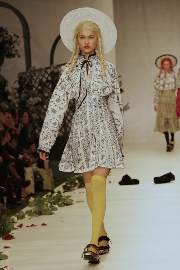 LFW_SS14_MeadhamKirchoff_ambravernuccio_theupcoming_0031