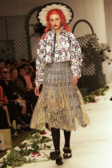 LFW_SS14_MeadhamKirchoff_ambravernuccio_theupcoming_0032