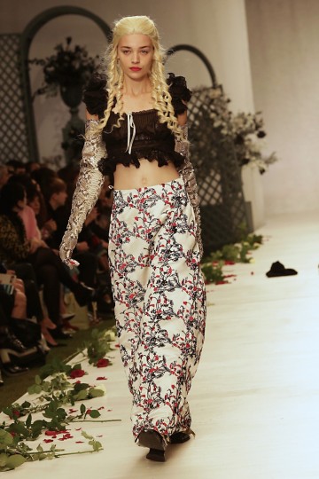 LFW_SS14_MeadhamKirchoff_ambravernuccio_theupcoming_0033
