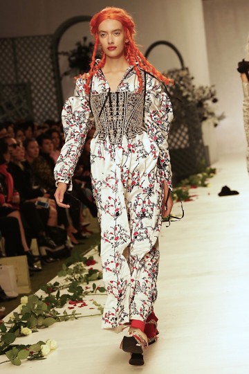 LFW_SS14_MeadhamKirchoff_ambravernuccio_theupcoming_0034