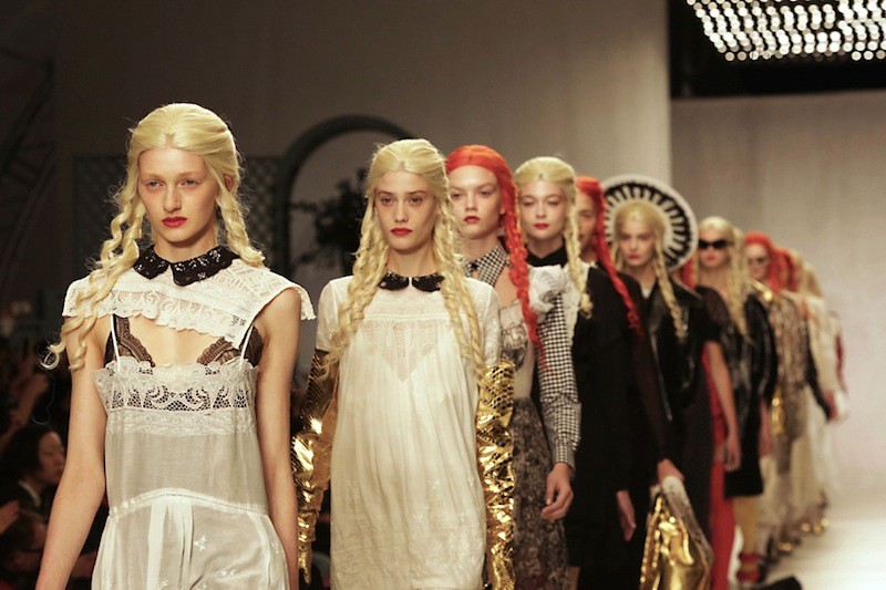 LFW_SS14_MeadhamKirchoff_ambravernuccio_theupcoming_0035