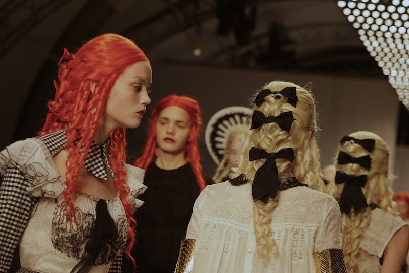 LFW_SS14_MeadhamKirchoff_ambravernuccio_theupcoming_0036