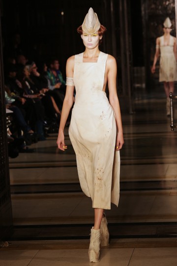 LFW_SS14_pamhogg_ambravernuccio_theupcoming_01