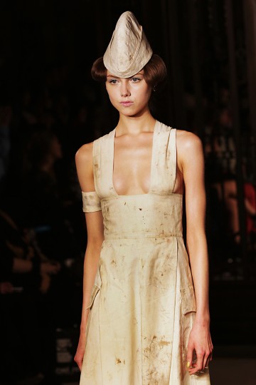 LFW_SS14_pamhogg_ambravernuccio_theupcoming_02