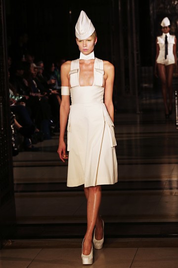 LFW_SS14_pamhogg_ambravernuccio_theupcoming_04