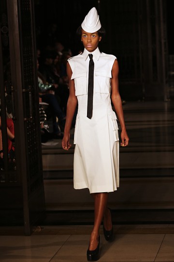 LFW_SS14_pamhogg_ambravernuccio_theupcoming_06