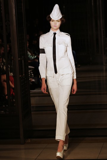 LFW_SS14_pamhogg_ambravernuccio_theupcoming_07