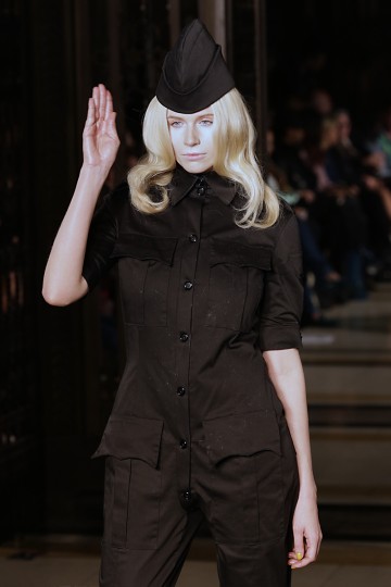 LFW_SS14_pamhogg_ambravernuccio_theupcoming_08