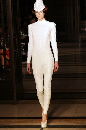 LFW_SS14_pamhogg_ambravernuccio_theupcoming_09
