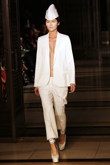 LFW_SS14_pamhogg_ambravernuccio_theupcoming_10