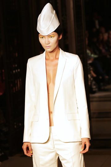 LFW_SS14_pamhogg_ambravernuccio_theupcoming_11