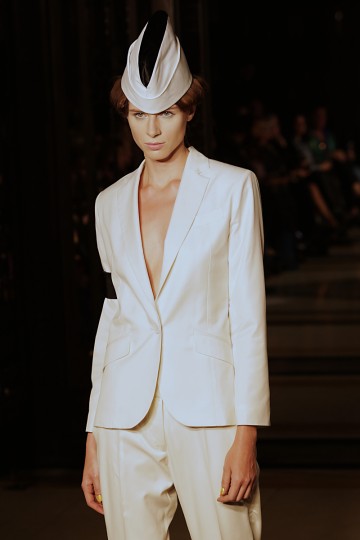 LFW_SS14_pamhogg_ambravernuccio_theupcoming_12