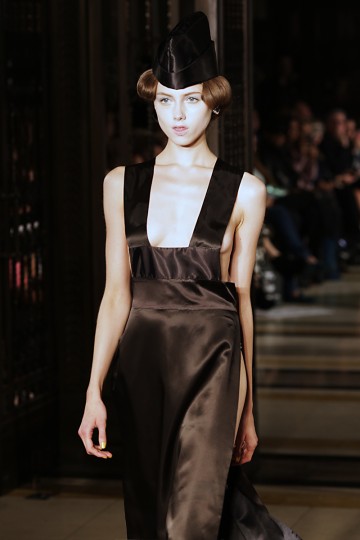LFW_SS14_pamhogg_ambravernuccio_theupcoming_13