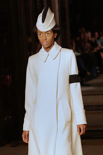 LFW_SS14_pamhogg_ambravernuccio_theupcoming_14