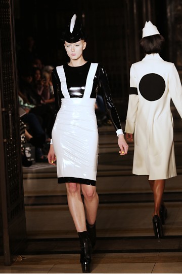 LFW_SS14_pamhogg_ambravernuccio_theupcoming_15