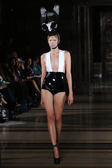 LFW_SS14_pamhogg_ambravernuccio_theupcoming_17