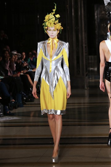 LFW_SS14_pamhogg_ambravernuccio_theupcoming_19