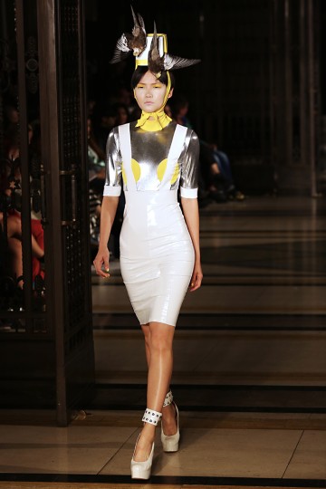 LFW_SS14_pamhogg_ambravernuccio_theupcoming_20