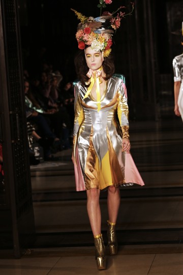 LFW_SS14_pamhogg_ambravernuccio_theupcoming_21