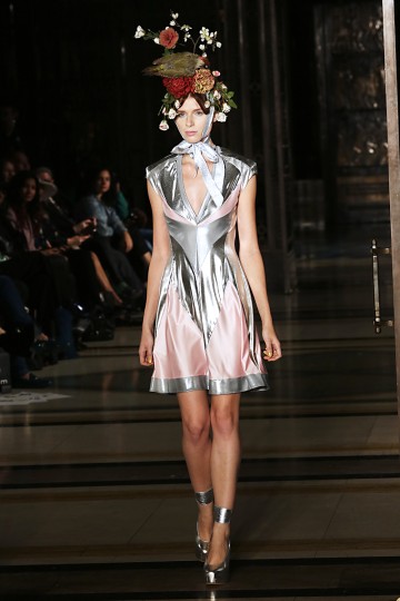 LFW_SS14_pamhogg_ambravernuccio_theupcoming_22