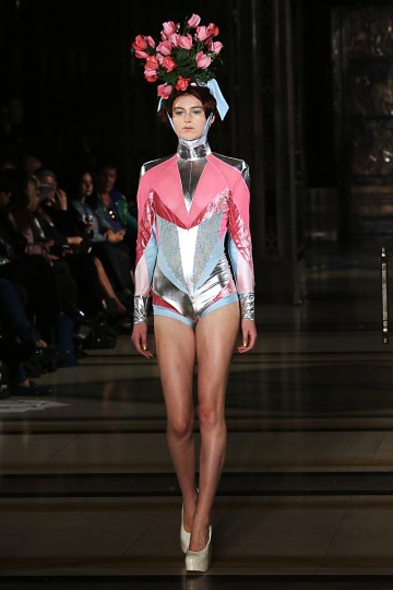 LFW_SS14_pamhogg_ambravernuccio_theupcoming_23