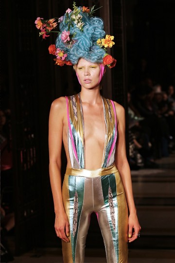 LFW_SS14_pamhogg_ambravernuccio_theupcoming_24
