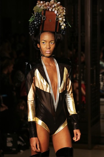 LFW_SS14_pamhogg_ambravernuccio_theupcoming_27