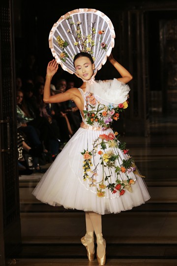 LFW_SS14_pamhogg_ambravernuccio_theupcoming_29