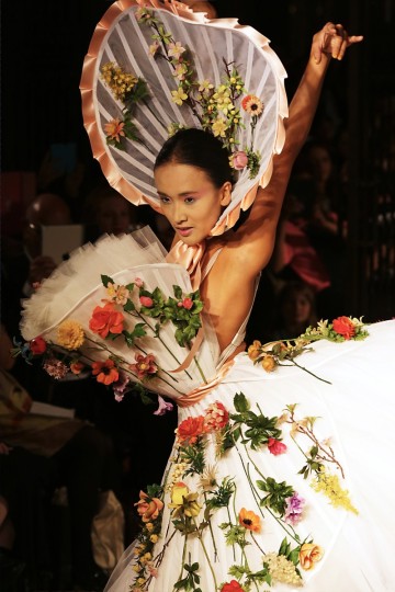 LFW_SS14_pamhogg_ambravernuccio_theupcoming_30