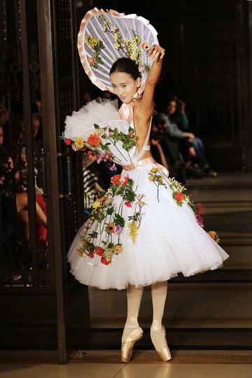 LFW_SS14_pamhogg_ambravernuccio_theupcoming_31